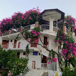 Akdeniz Ekincik